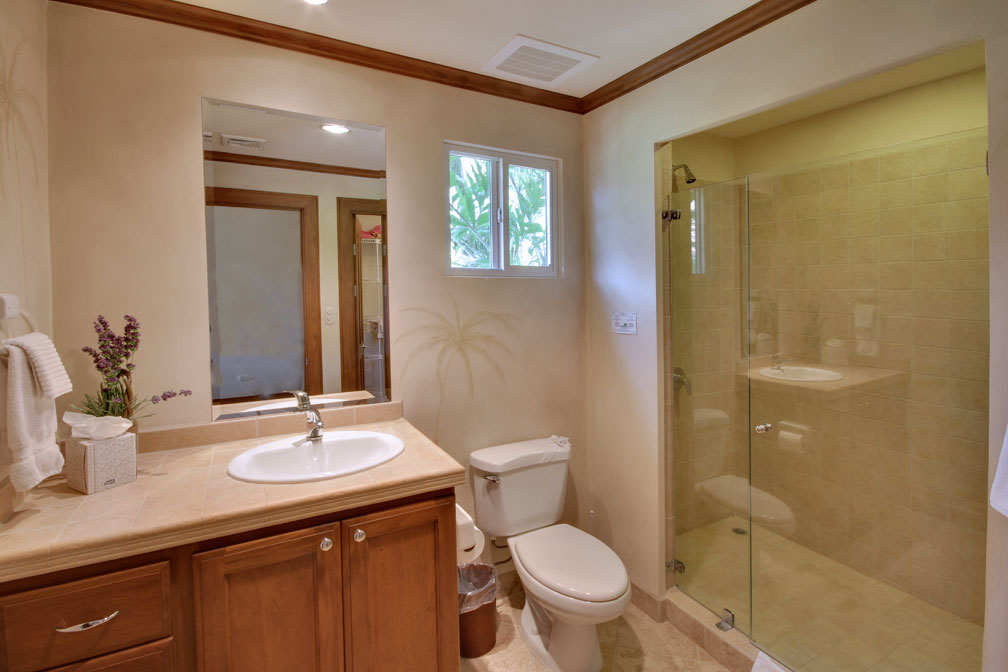 Pura Vida Condo Veranda 6A at Los Sueños Resort 40FT HOO'S YOUR